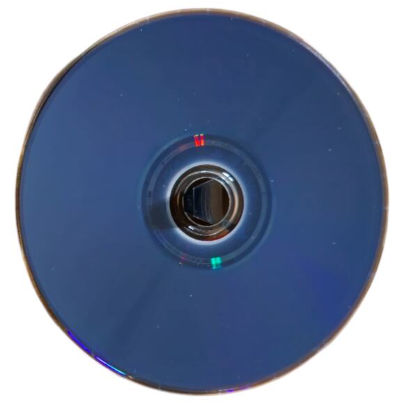 Doom Eternal On PlayStation 4 - Picture 8 of 9